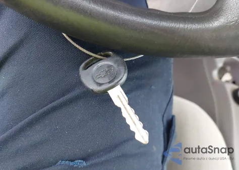 2006 Chevrolet Trailblazer Ext Ls/Ext Lt из США, поврежденный, VIN 1GNET16S366172614